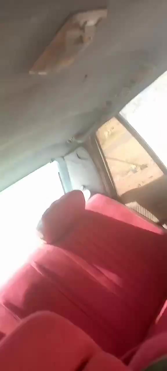 سعر19بسمي


**إذا كنت صاحب هذا الإعلان وتريد حذفه لأي سبب، رجاءا أرسل رسالة إلى الدعم الفني**