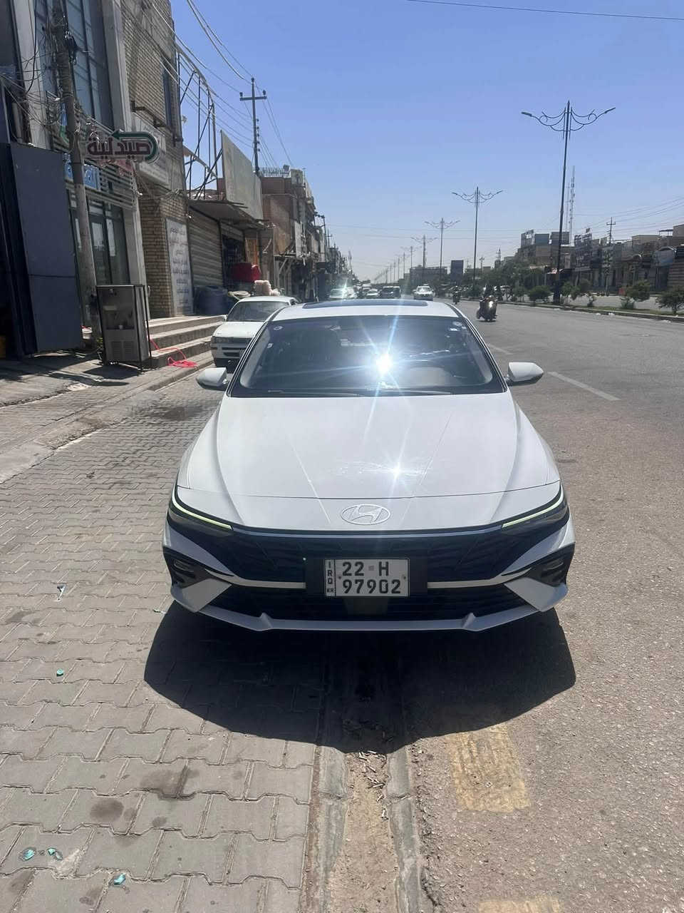 النتره مديل 2024سعرها
132ورقه مكفوله كفاله عامه
***********
