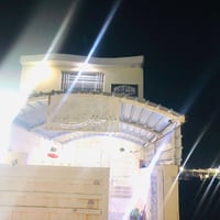 👍اسلام عليكم 🏠دار للبيع طابقين  🏘️بناء حديث/سنة ٢٠٢٠ 👍طابو سند /٢٥ 👍في...