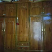 كنتور • ما بيه ضرر