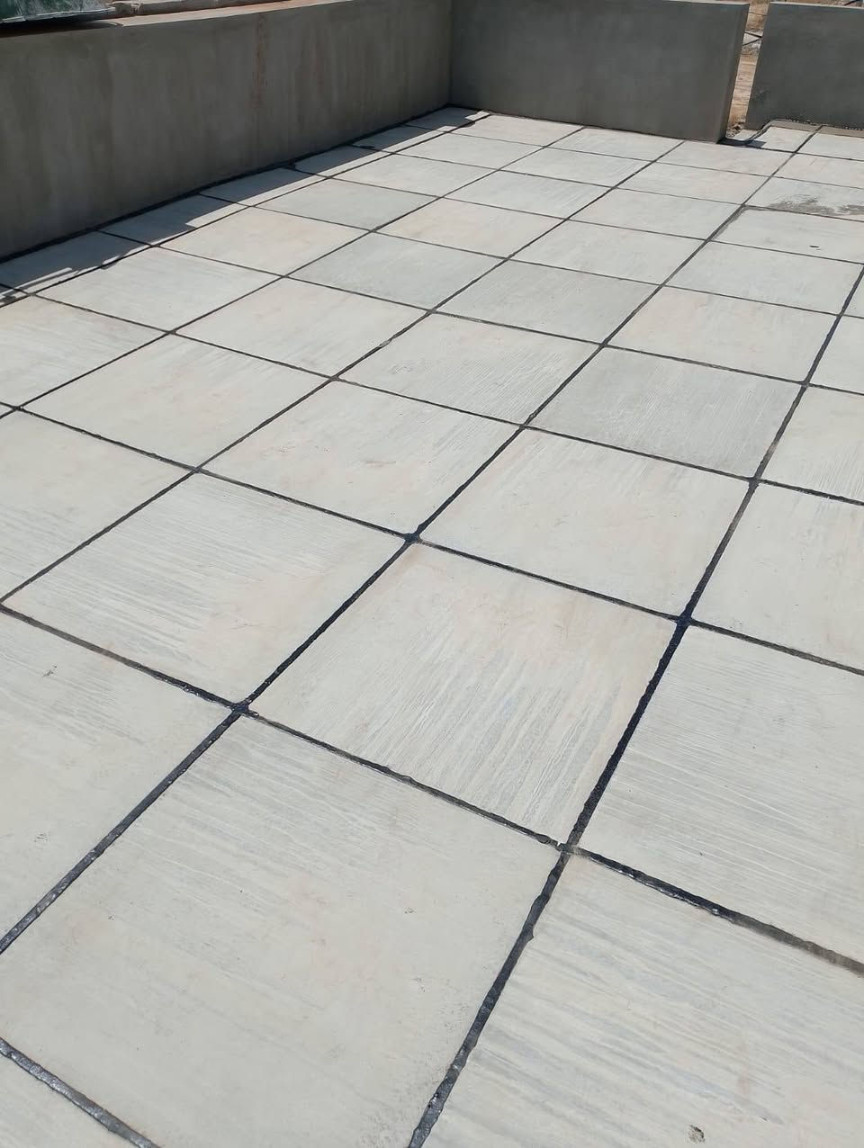 شغل هندسي مواد وعمل درجه اولى سعر مناسب رقم ***********
