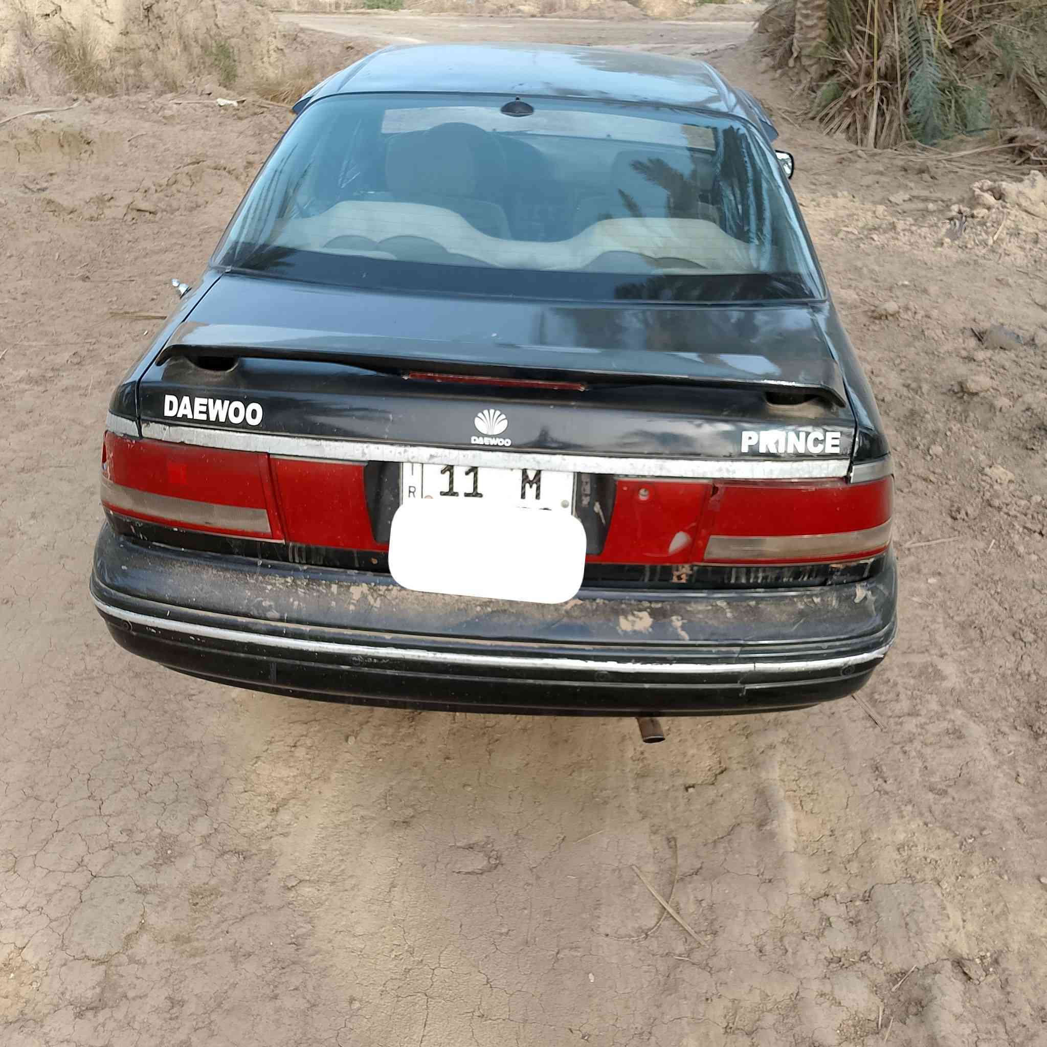 دايو برنس94 رقم بغداد دولي
كير عادي سنوية لل27 تحويل مباشر
اتصال ***********
