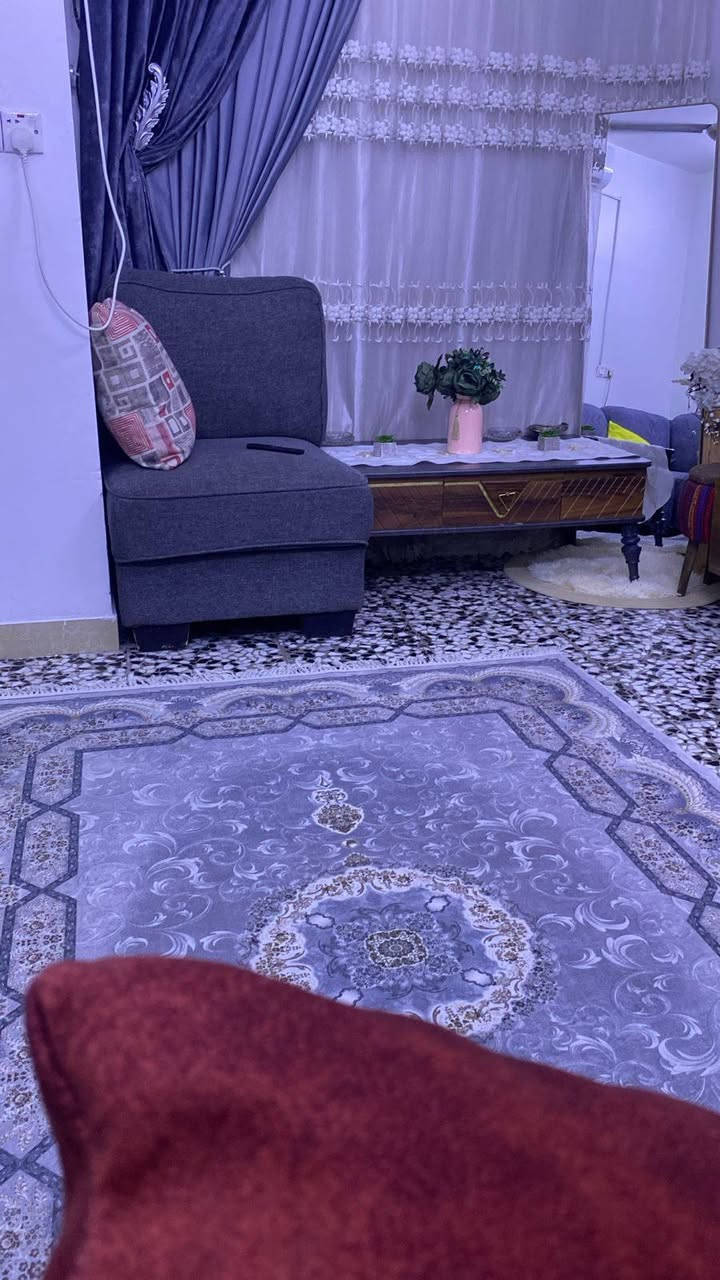 طبله وسطيه وثنين صغار وميز تلفزيون للبيع المكان حي حطين قفل الطبلات ٦٠ والميز٦٠


**إذا كنت صاحب هذا الإعلان وتريد حذفه لأي سبب، رجاءا أرسل رسالة إلى الدعم الفني**