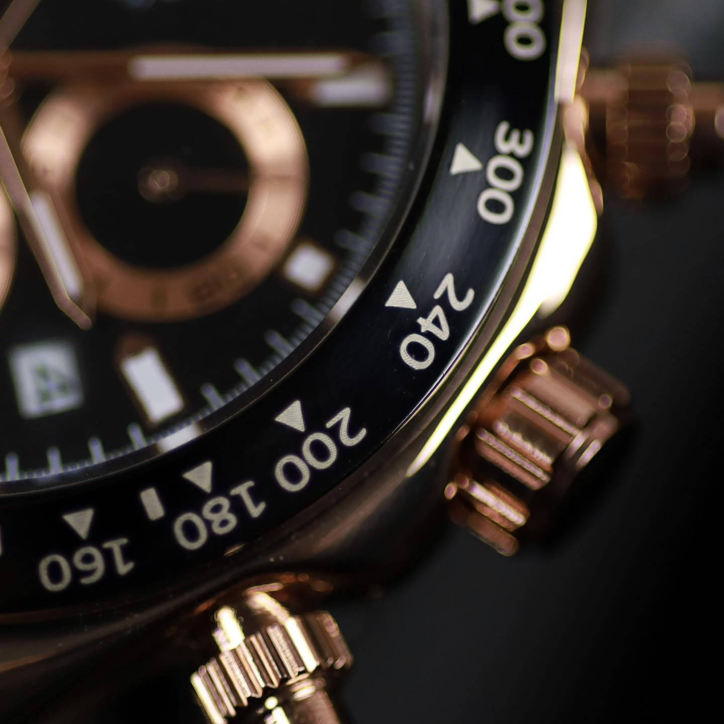 Zain_Pazaar
ساعة رجالية ماركة ROLEX

المواصفات 
.اسود مطعم بالذهبي
.سير جلد باللون الاسود
.قفل اصلي
.كرونوغراف
.جميع السناتر شغالة
.stop watch 
.تاريخ يومي
.معدن ستيل
.ضمان سنة

السعر:55.000

يوجد توصيل لجميع محافظات العراق
(التوصيل من يوم الى ٣ايام)

للإستفسار:***********
او مراسلة الصفحة
♦️التصوير داخل الصفحة تصويرنا

#ساعات #رجالي #توصيل #f #اكسسوارات #العراق #m #a #ملابس #ماركة #tiktok #instagram #fashion #facebook #تجميل #أناقة #هدايا #هدايارجاليه #هدايامميزة #ضمان #hublot #followforfollowback #explorepage #ex #explore #share #like #instalike #save #money
