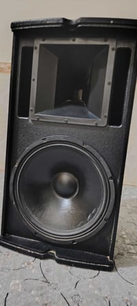 ايفي • موبايل • ابو شريحه