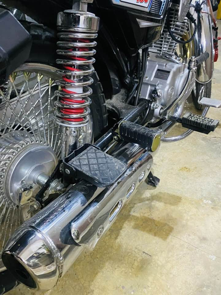 سلام عليكم صالنصه فول كاتم 25 مابي اي عيب سعر 18 وبيه مجال قليل ويرهم مراوسه وياه صوت نجمه فقط مكاني كركوك حي العسكري ***********
