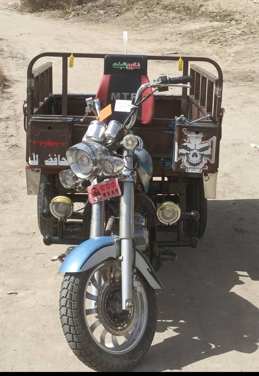 سـلام عليكم ستوته ام تي ار فحـل 2018🛑 اوراق🛑 مكينه البلاد شاصي مكفول من كل عيب ولبدي كذلك ستوته نشطه وبلحقيقه احلى بهواااي وكـلشي ما عوزه برغي نقص ما بيه تاخذ شرط كفالةة مكاني بين الكرمه ولسوك ولسعر مناسسسب خاص.. 💜

*********** هنااا.. 👉🛑
