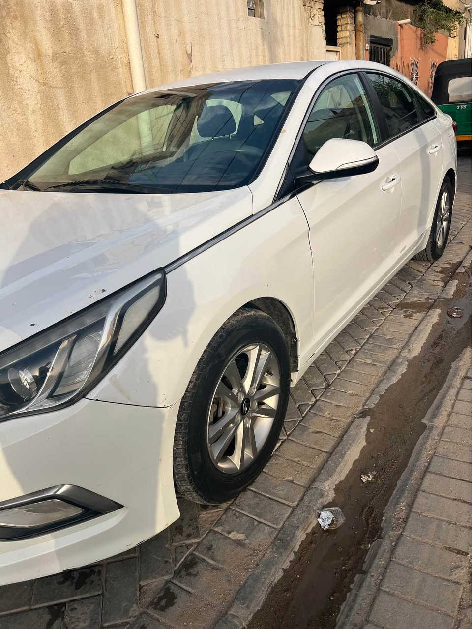 ***********  واتساب البصرة, العراق
