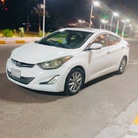 النتره موديل 2016فول   مواصفات  عده   البصمه كير محرك مكفولات تبريد ثل...