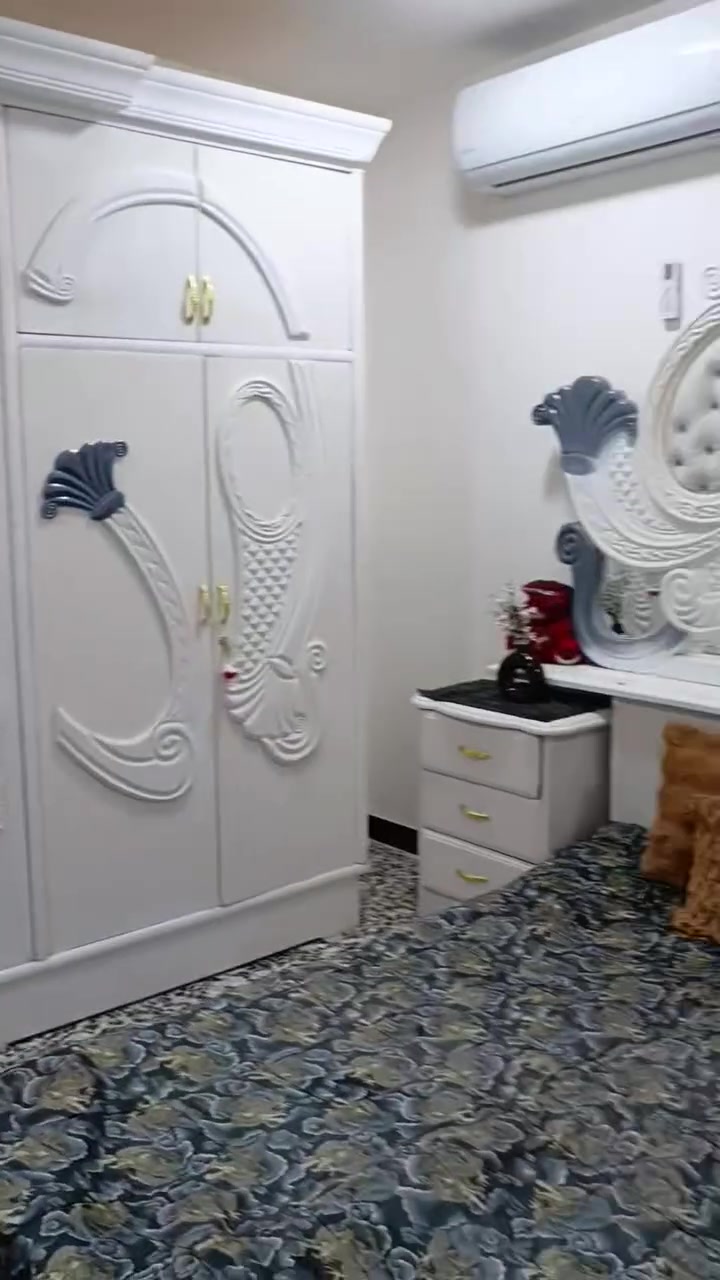 غرفه نوم للبيع السعر 650 وبيهه مجال


**إذا كنت صاحب هذا الإعلان وتريد حذفه لأي سبب، رجاءا أرسل رسالة إلى الدعم الفني**
