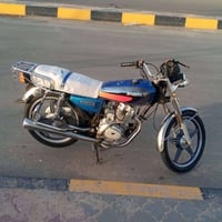 دراجه بارت للبيع مديل 23اوراق اصولي دراجه مفتوحه بوشه دراجه خير من الل...