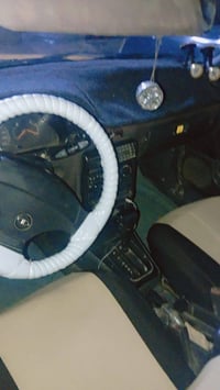 شرط تحول وكاله محرك كبس كير اوتو محرك صوته خشن كهربايات كامله بدون ضرر...