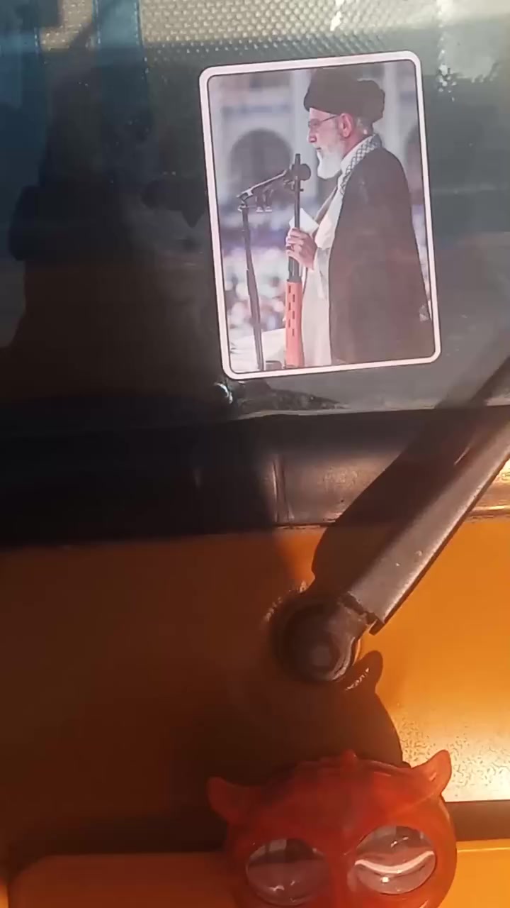 سلام عليكم تكتك البيع وراق وكيله السيد خلدون تكتك ١٩وراق وكيله السيد خلدون تكتك جهزه  ***********
