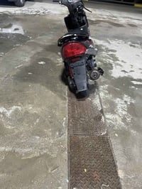 ‏سلام عليكم دراجة ماكس للبيع وش بلادية دراجة مفتوحة مقالب بغداد سيئة س...