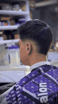 السلام عليكم 
صالون بحاجة الى كوافير رجالي 
العنوان : بغداد الشعب قرب الاسواق المركزية
للتواصل:***********
حلاقة الزيتون للرجال
