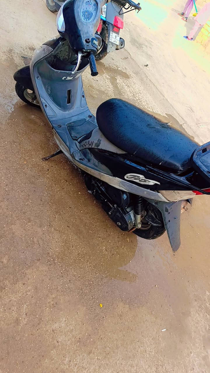 للبيع ب ٤٥٠ ‏‪
‏‪***********‬‏
