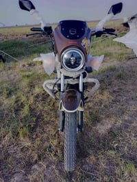 دايون مكفوله كفاله عامه اوراق اصلية موديل 23شراي اتصل 07812487183