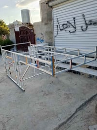 للبيع١٠٠ 07701282529