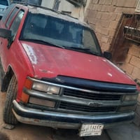 بليزر • مكينة زينة • تحويل باسمي