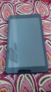 ايباد • نضيف • العاب اطفال