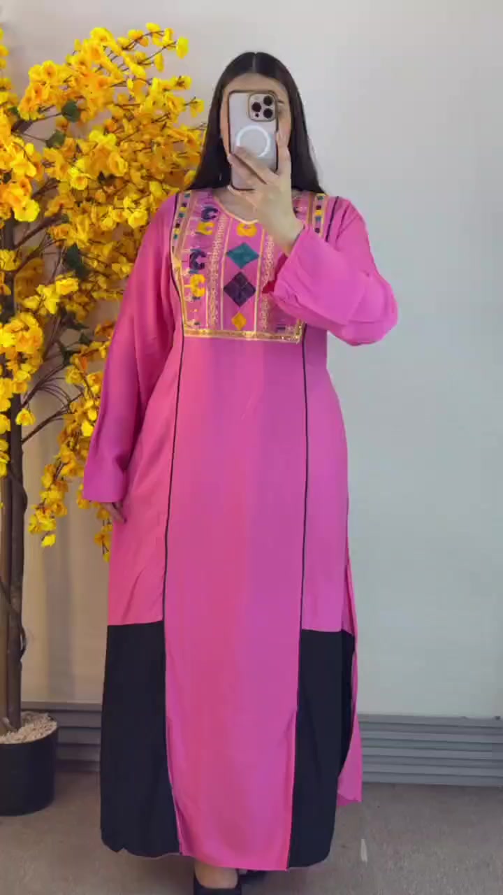 كشمير درجه اولى 
https://t.me/hse34ma
2xl.3xl.4xl.5xl


**إذا كنت صاحب هذا الإعلان وتريد حذفه لأي سبب، رجاءا أرسل رسالة إلى الدعم الفني**