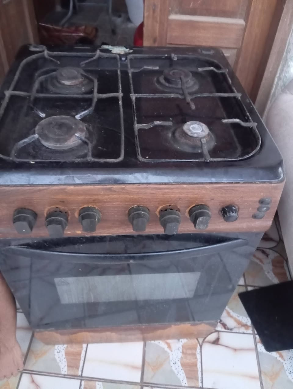 طباخات عل 60


**إذا كنت صاحب هذا الإعلان وتريد حذفه لأي سبب، رجاءا أرسل رسالة إلى الدعم الفني**