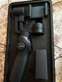 الكترونيات • اكسسوارات