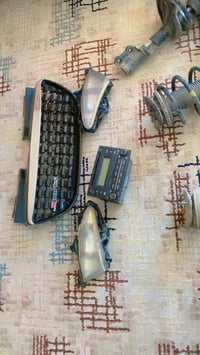 اداوات النترا مقدس  قيم واخذ مكاني غزاليه  07877138161