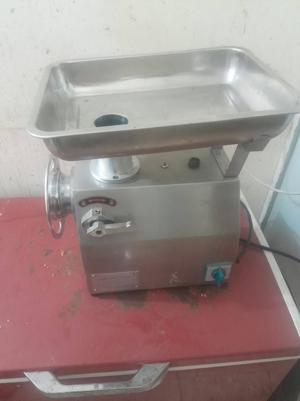 مثرامه حجم ٢٢السعر ٢٥٠ المكان  الشعب موجود واتساب ***********
