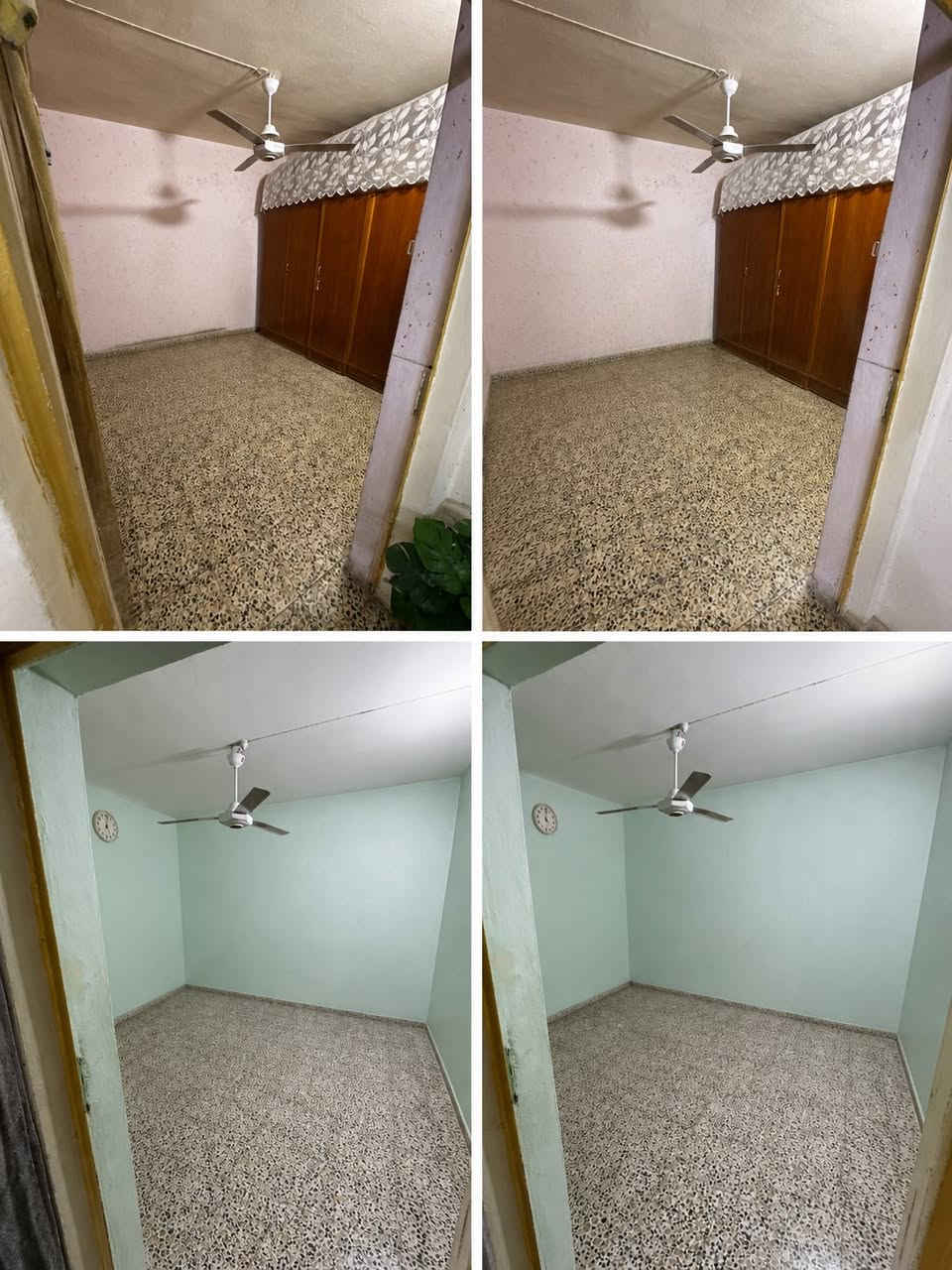 بيت للبيع في موصل الجديدة قرب المجسر  قريب جداً على سوق الجديدة مساحة البيت 100 طابقً ونص    ….4 غرف  مع هول داخلي واستقبال وخدمات  ايستفسار الاتصال على هذا الرقم ***********
