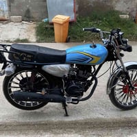 سيفان 2026 • كفالة • أوراق كاملة