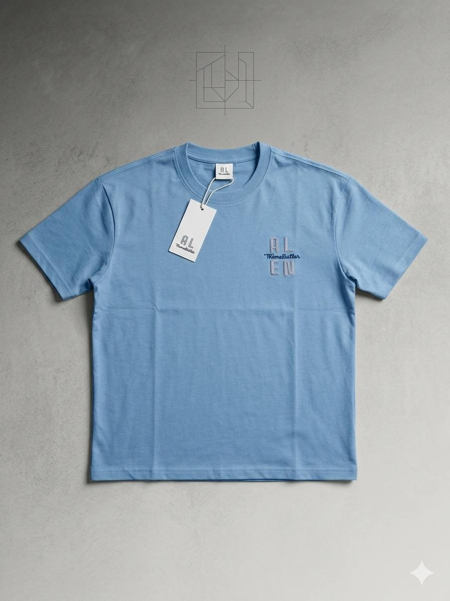 بدي حلقه 
قماشه مريحه وليكرا 
سعر 10 الف 
قياسات m.l.xl.xxl

توصيل مجاني داخل الديوانية 
توصيل محافضات 5


**إذا كنت صاحب هذا الإعلان وتريد حذفه لأي سبب، رجاءا أرسل رسالة إلى الدعم الفني**