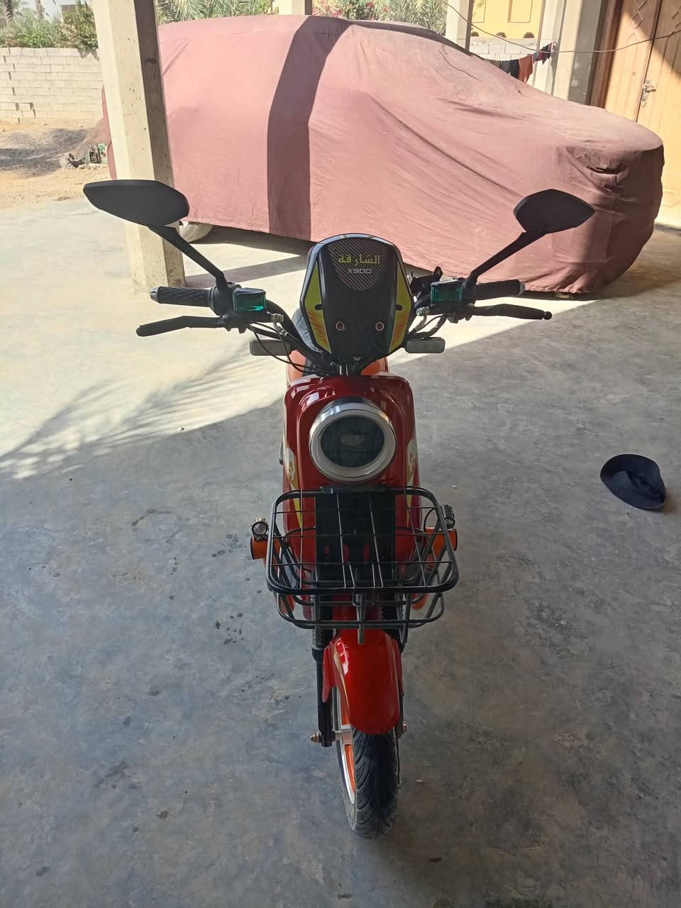 للبيع ***********
