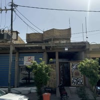 دار تجاري • طابو صرف • ٢٥٠م