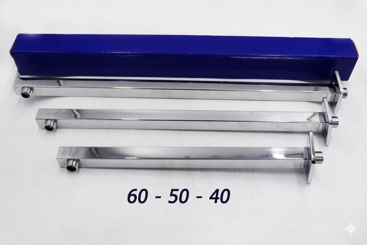 � عرض للمحلات فقط

في محلات أمجد عريبي تحصل على تجهيز محلك من مكان واحد بدون تعب البحث بين التجار.

🏬 المتوفر لدينا باستمرار:
🔹 مواد صحية
🔹 مواد كهربائية
🔹 مواد إنشائية
🔹 أصباغ وكماليات مطلوبة بالصيف

💰 أسعار جملة خاصة للتجار
📦 تجهيز المحلات والمشاريع بكميات
🚚 توصيل سريع خلال 24 ساعة لبغداد وجميع المحافظات

📲 تابع أحدث المواد والعروض عبر التليجرام:
t.me/amjadoribe

📞 للاستفسار وطلبات الجملة:
***********
***********
***********
***********
***********

📍 العنوان:
بغداد – كمب سارة – شارع الجمعيات الفلاحية – مجاور شركة وفاء الفرات
