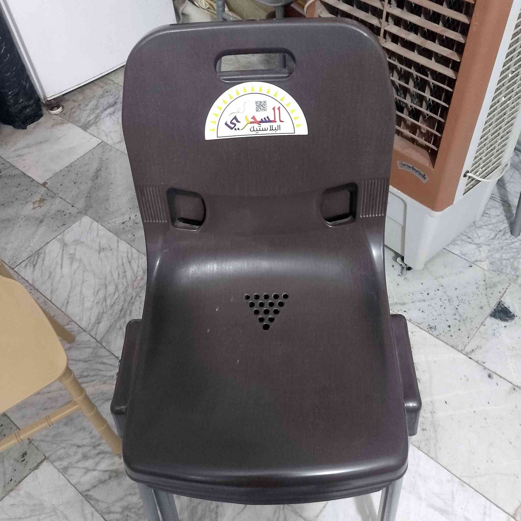غراض للبيع
ثلاجه 

كراسي 

مبرده 

كنتور

مغسلة 

ميز 

طباخ 

قنينه مال غاز


**إذا كنت صاحب هذا الإعلان وتريد حذفه لأي سبب، رجاءا أرسل رسالة إلى الدعم الفني**