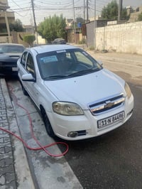 افيو 2011 شركه العامه السياره خير من الله بيه صبغ جاملغ ايمن السعر 68 ...