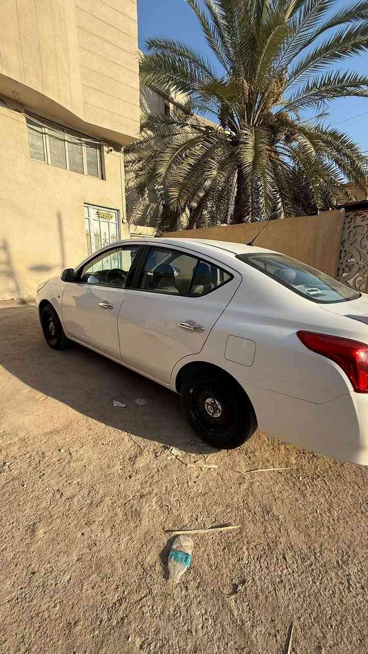 نيسان صني هندي 2023 ماشيه 29 الف السنويه لل 2030 سبيرها مانازل السياره بيهة 4 قطع صبغ رش بدون ضربه بدون معجون اثر شخوط فقط وبيهة بارد شبر كفاله كير مكينه تبريد ثلج
موضح بصوره  السعر المطلوب 108  مكاني بصره كرمة علي
رقمي ***********
