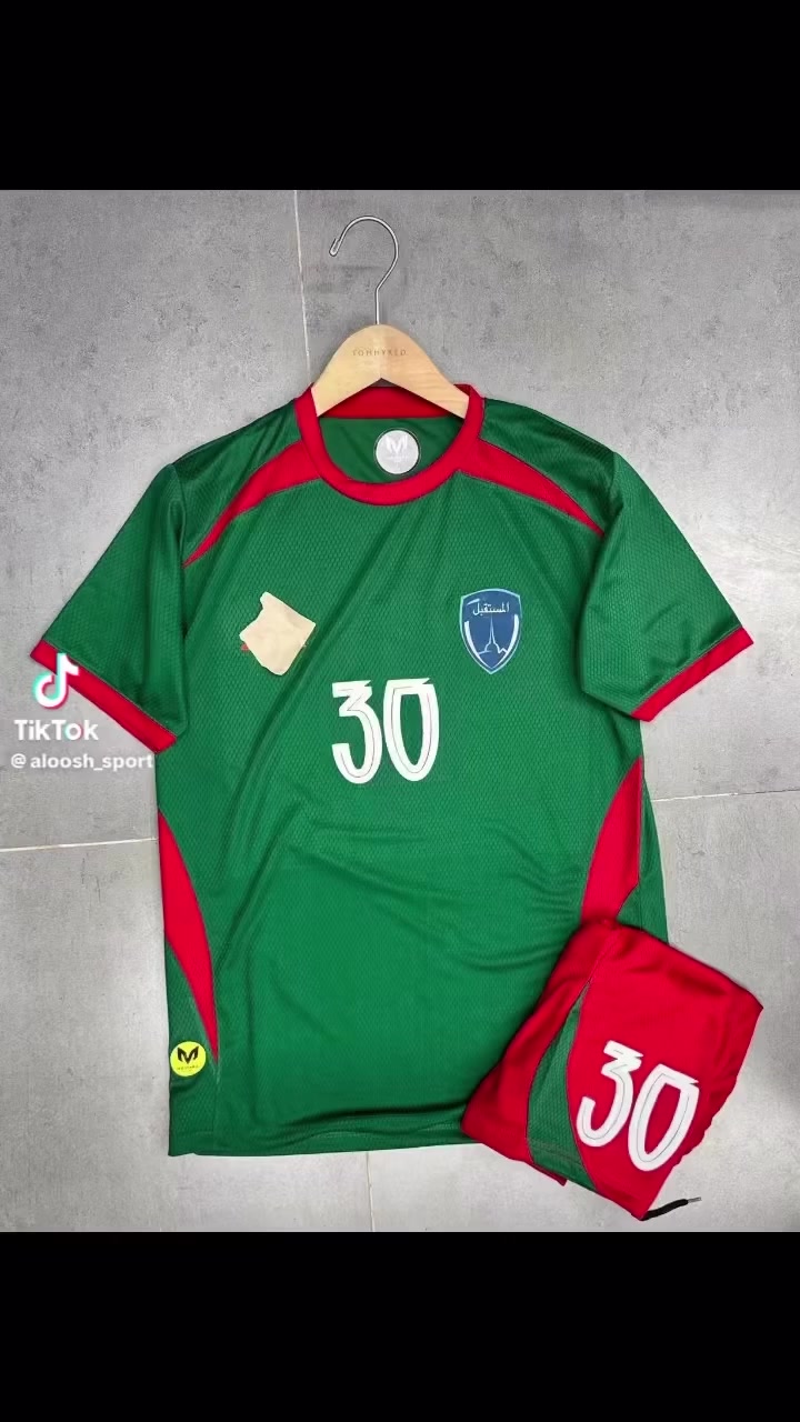 #كرة_القدم #رياضة #الشعب_الصيني_ماله_حل😂😂 #كرة #تجهيزات_رياضية


**إذا كنت صاحب هذا الإعلان وتريد حذفه لأي سبب، رجاءا أرسل رسالة إلى الدعم الفني**