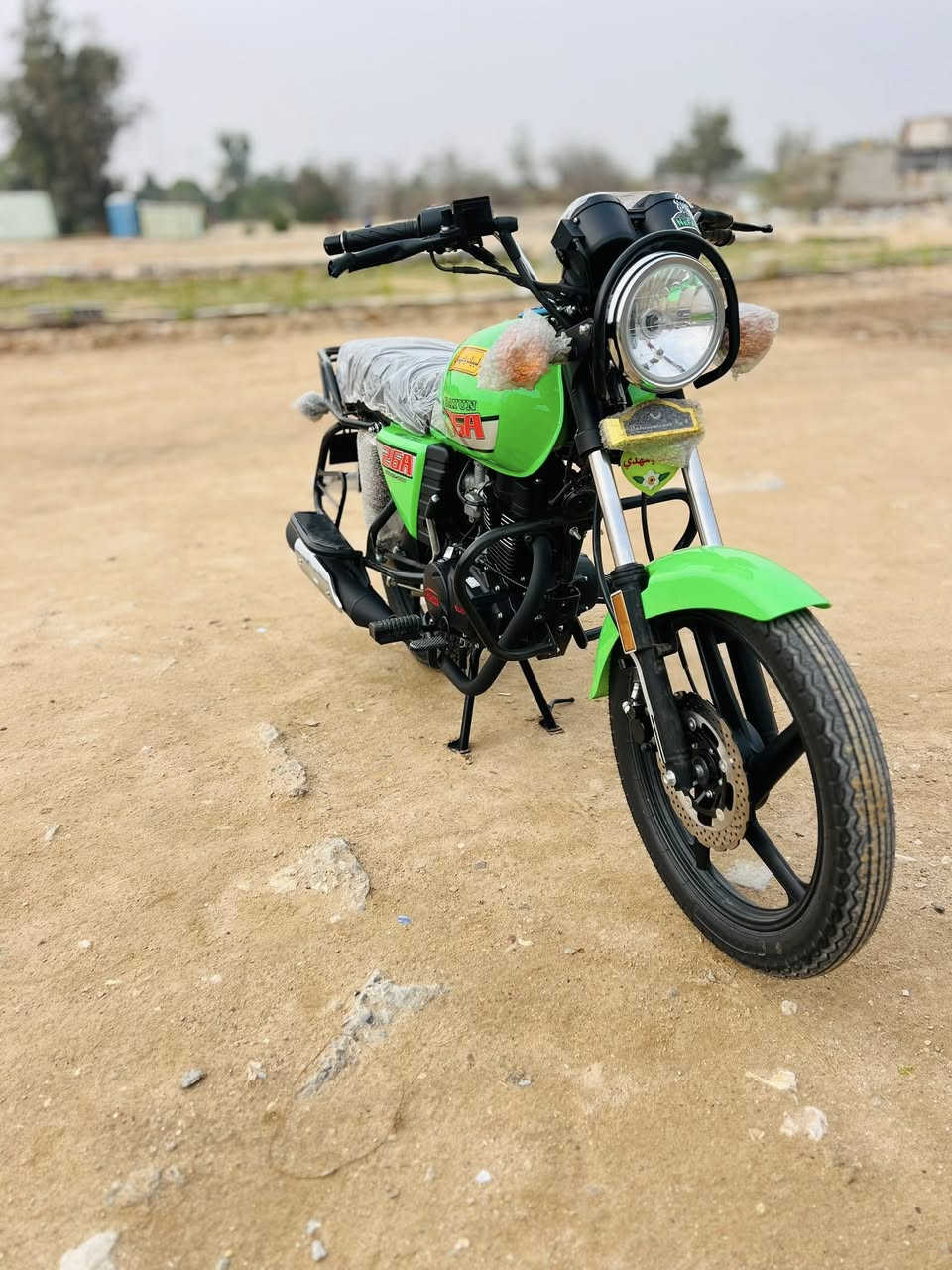 سلام عليكم دايون نفخ 2025سكنر سعر 1750
تصال ***********
