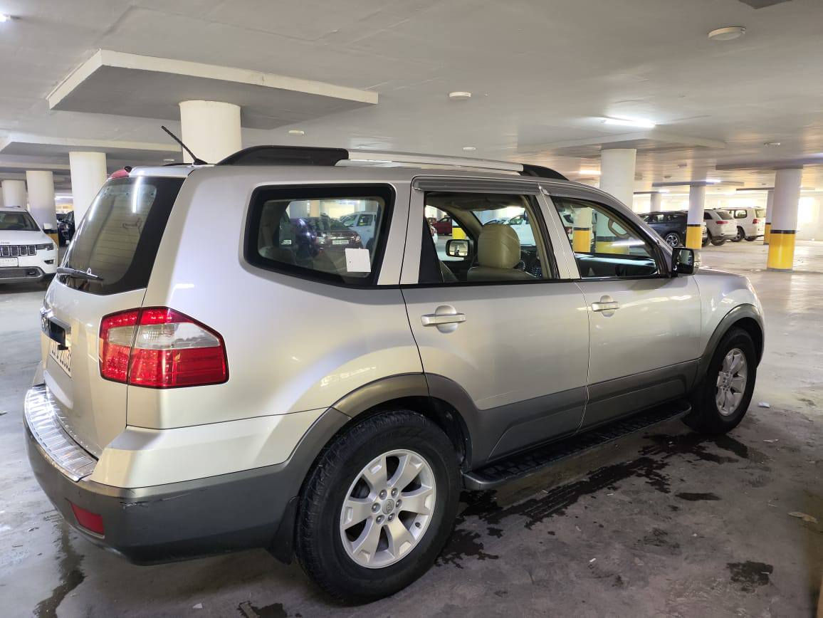 كيا مهافي موديل  2010 نص فول
سياره جاهزه صدر حداديه  تدفئه تبريد مكفوله كفاله عامه فقط الضرر الي بالسونار اثر شخط السعر  135بيها مجال بسيط جدا  *********** مكاني واسط الكوت مركز المدينه
