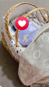 كركوت • جديد • استعمال ٣٥ يوم