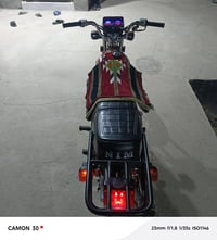 موديل ٢٦ • من الوكيل • مامفتوح