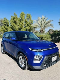 صول 2020 EX بدون ايرباك  رقم بغداد تحويل مباشر  مكينه 2000 دوش  ضرر كم...