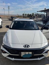 ٢٠٢٥ • فول مواصفات • مرقمة اربيل