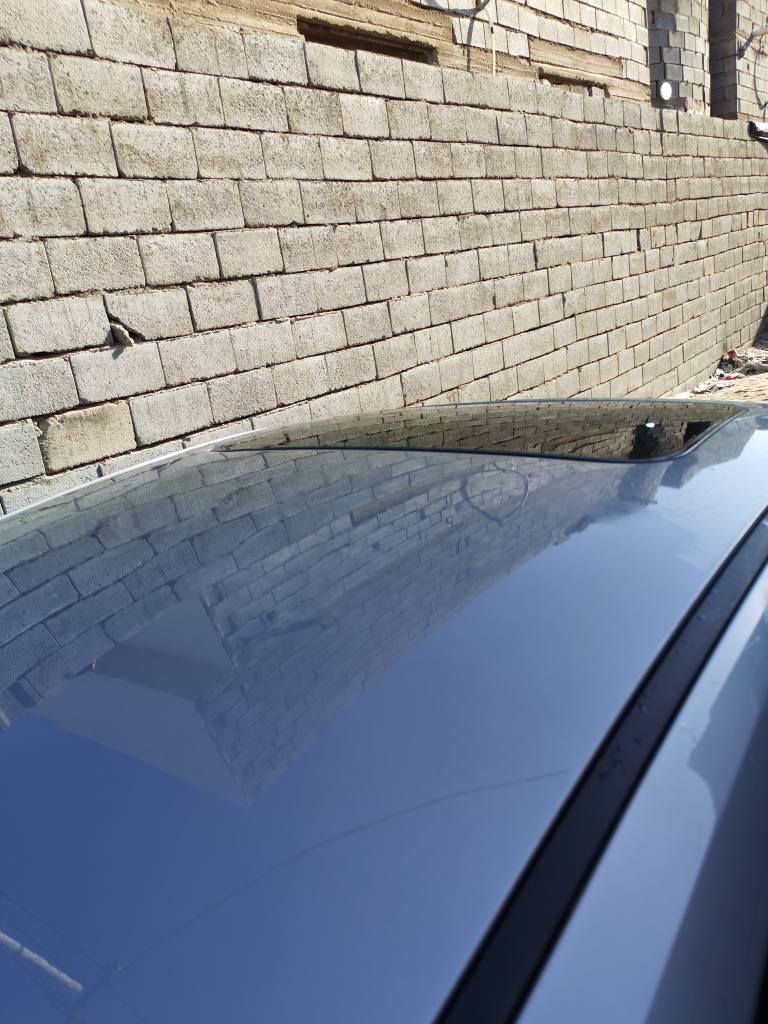 النترا 25
فول مواصفات مكينه 2000 دوش كير 8 نمر شرط الفحص 
ماشي 10 الاف 
مكفول شواصي لغود 
*********** البصرة, العراق
