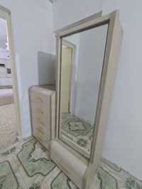 غرف نوم • ديكور