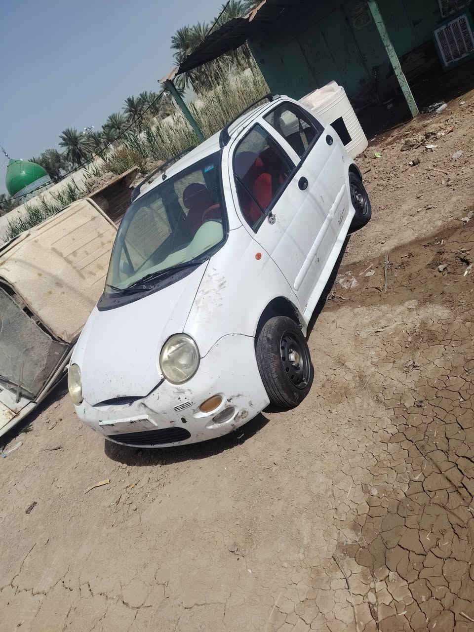 تم تفصيخ كيوكيو. محرك وكير مكفولات المكان بابل مشروع المسيب طريق الجاسم ***********
