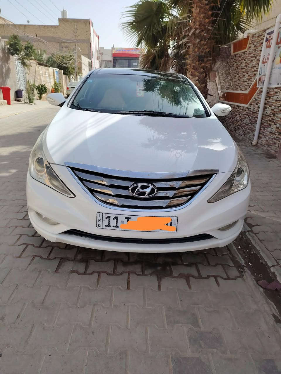 لمعرفه السعر سوي تعليق
لبيع سيارتك راسلنه 📩 خاص والباقي علينه


**إذا كنت صاحب هذا الإعلان وتريد حذفه لأي سبب، رجاءا أرسل رسالة إلى الدعم الفني**