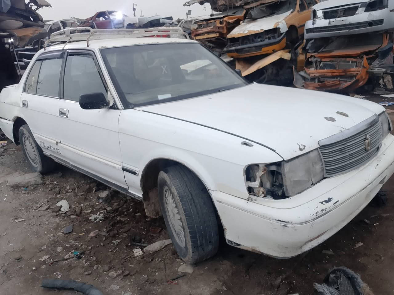 سلام عليكم يوجد غراض ارنب ستم كامل جديد البيع ومكينه ثنين ونص كامله جديده معنه كلمه ***********
